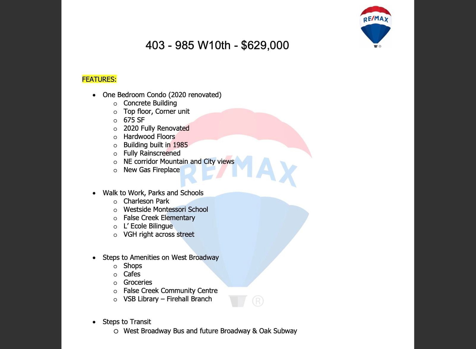 Listing Image 30