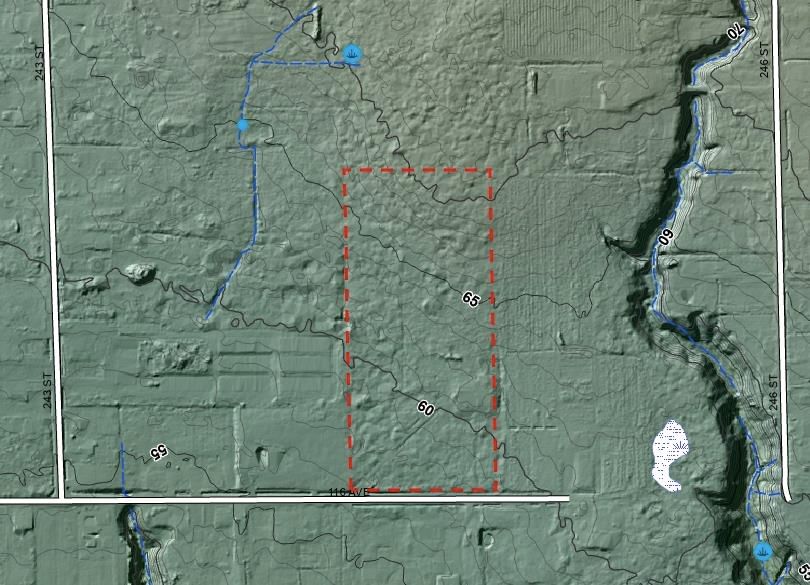 Listing Image 40