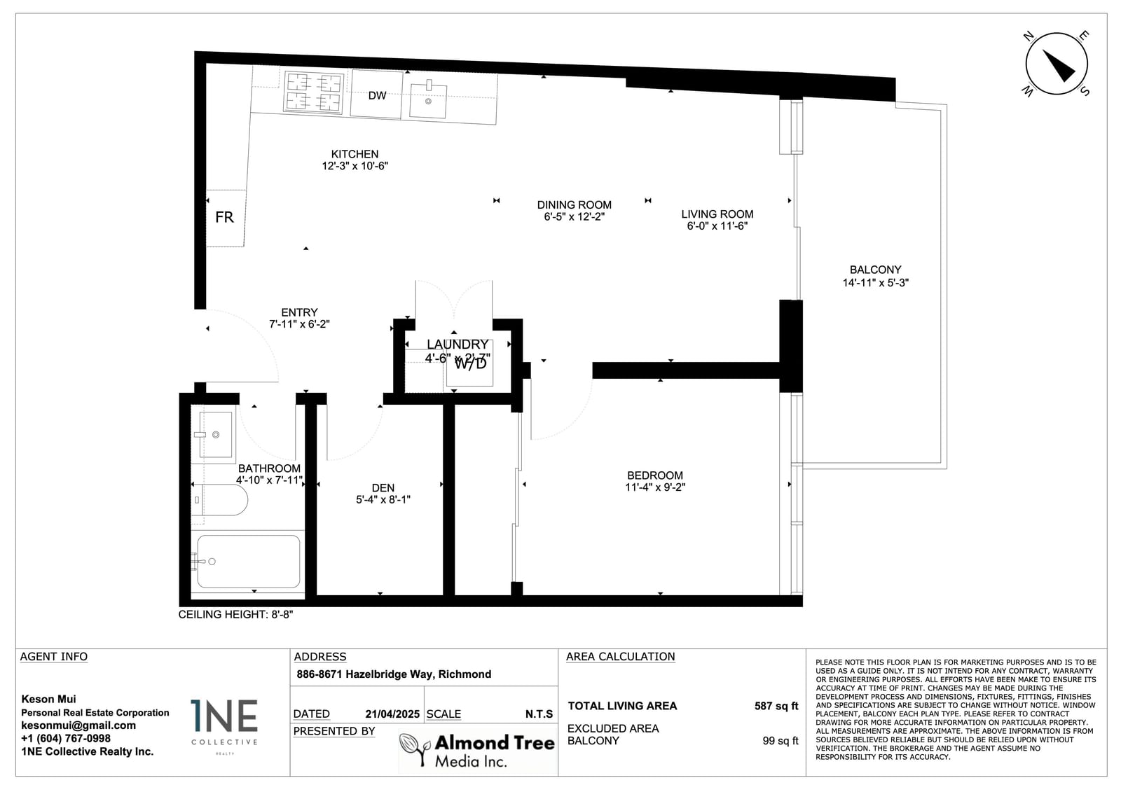 Listing Image 18