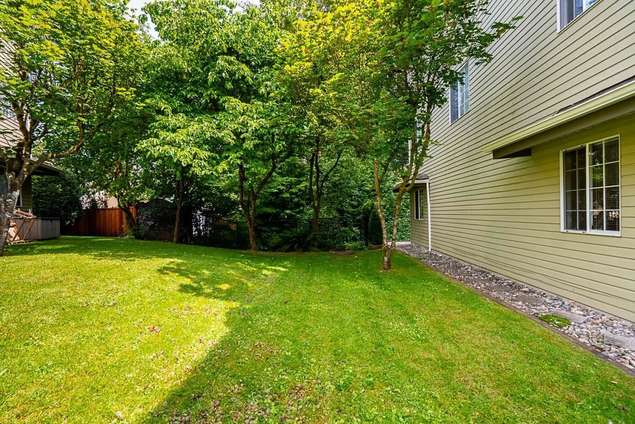 Listing Image 32