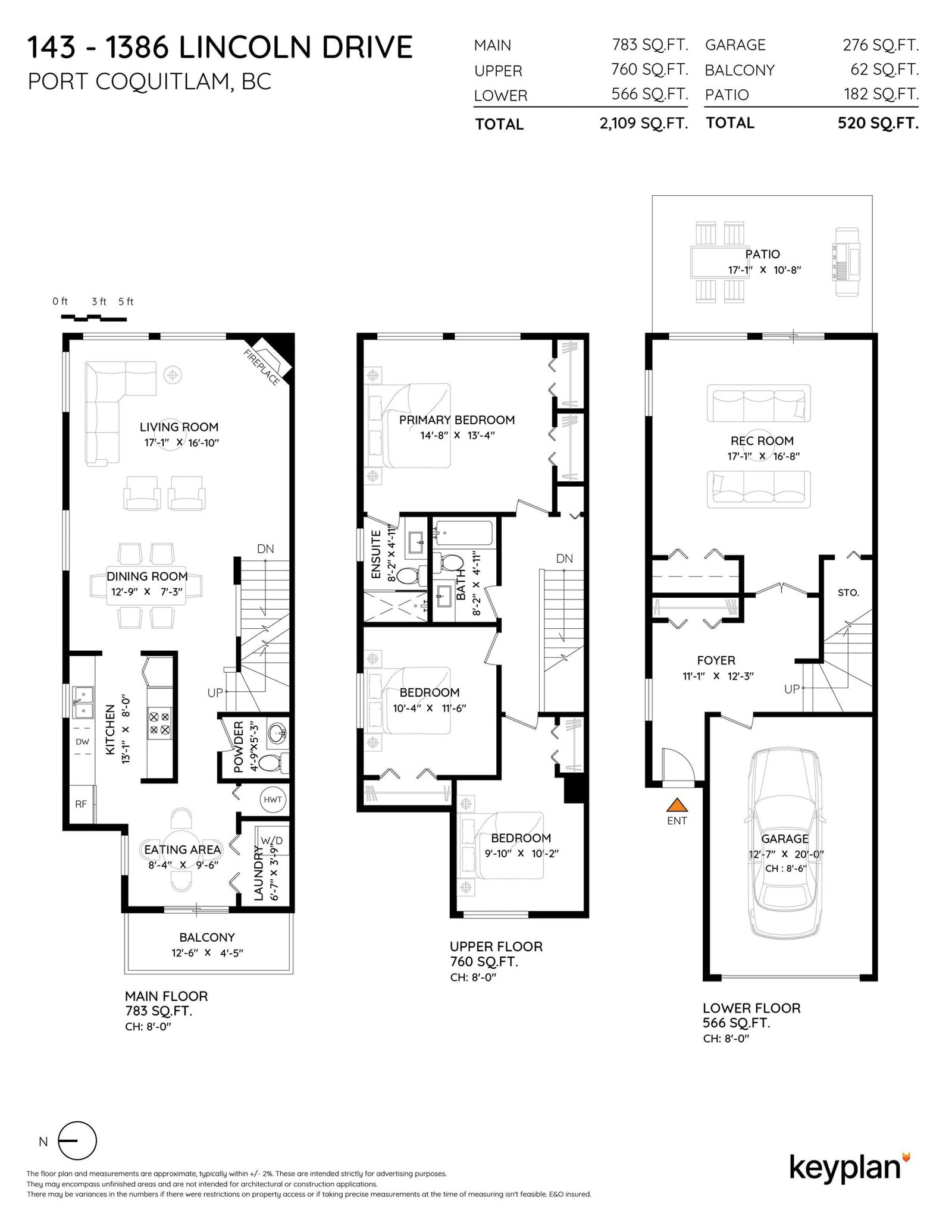 Listing Image 40