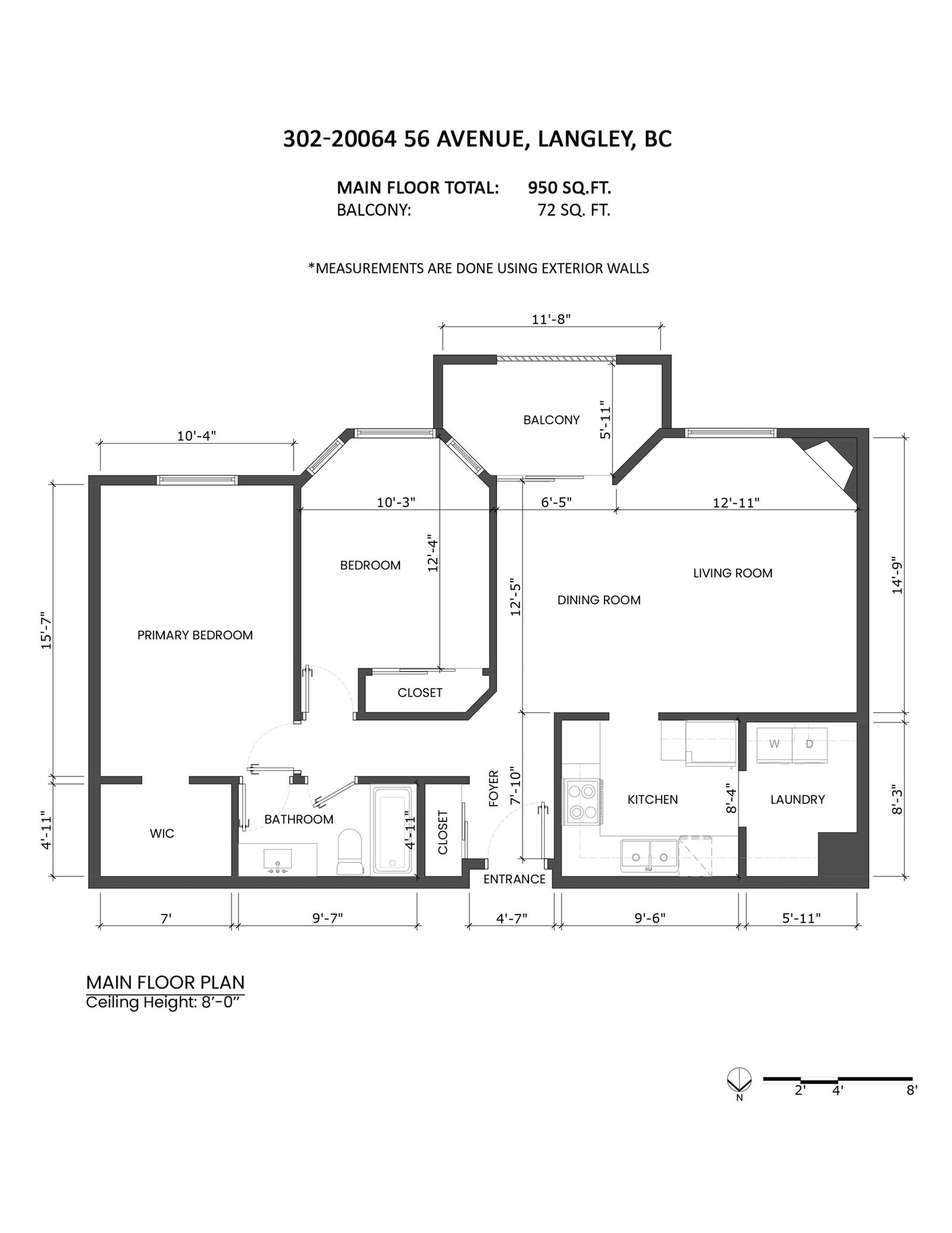 Listing Image 25