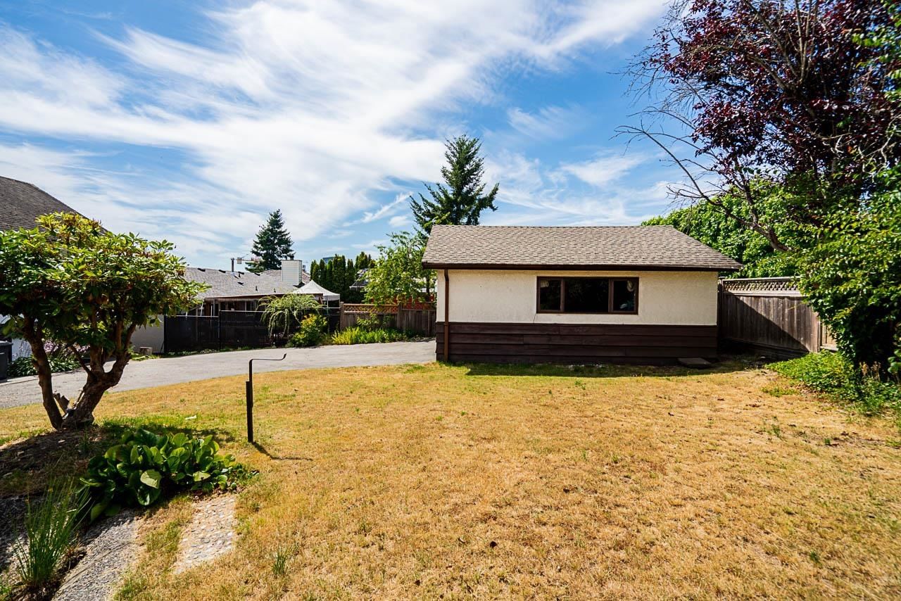 Listing Image 34
