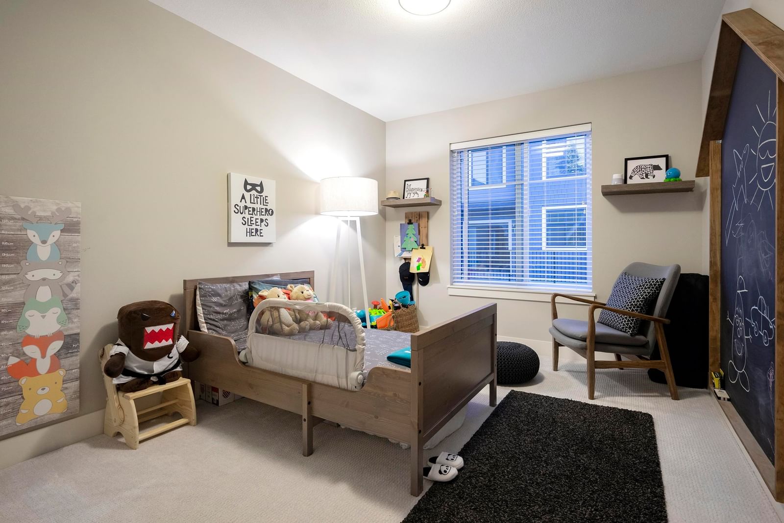 Listing Image 18