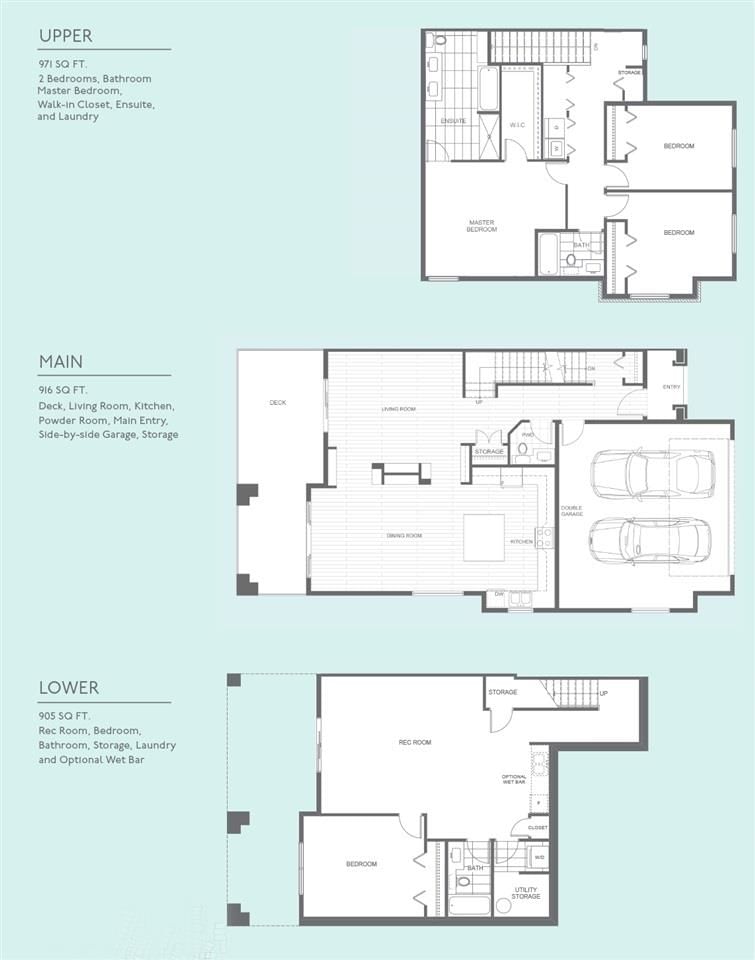 Listing Image 38