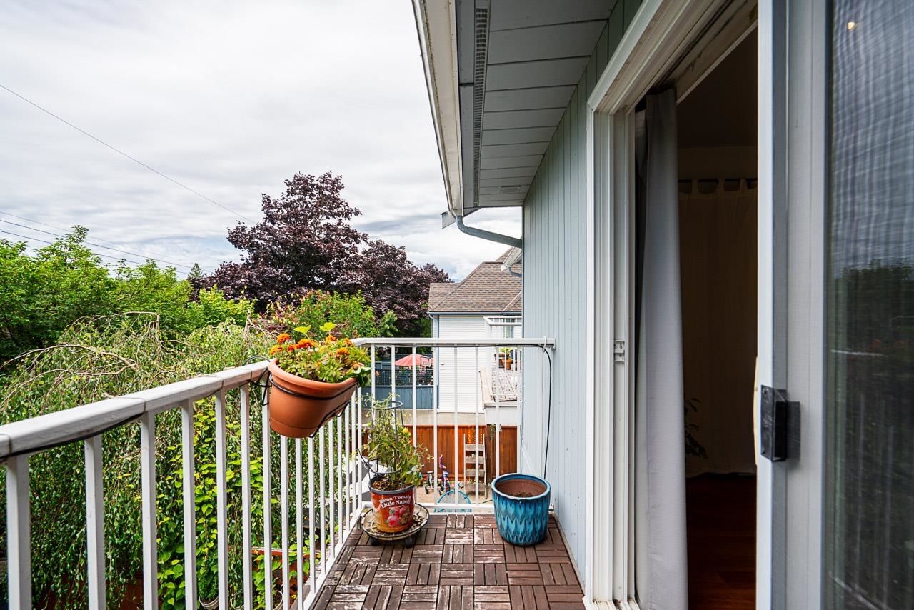 Listing Image 23