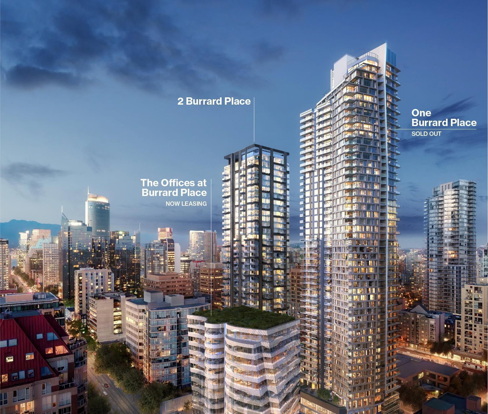 Listing Image 1