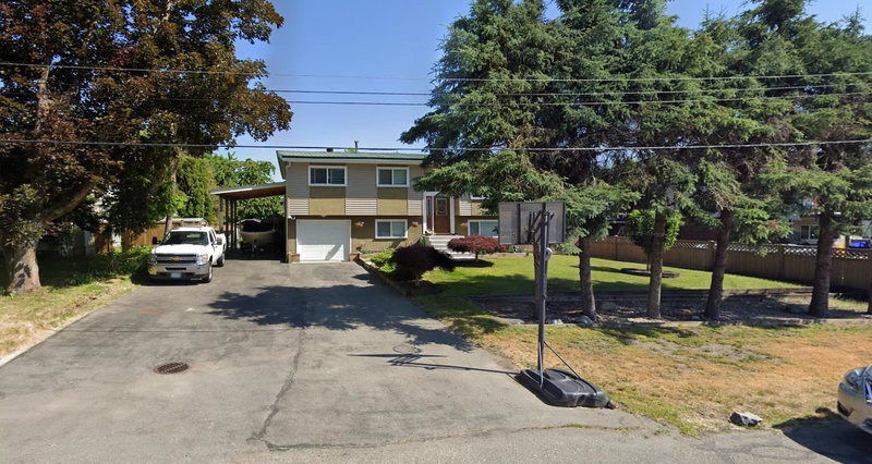 27291 29 Avenue, Langley, V4W 3J8 | Image 2