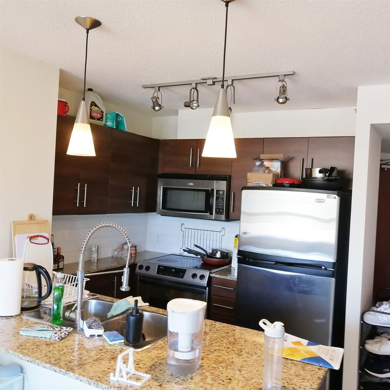 708 - 814 Royal Avenue, New Westminster, V3M 1J9 | Image 3