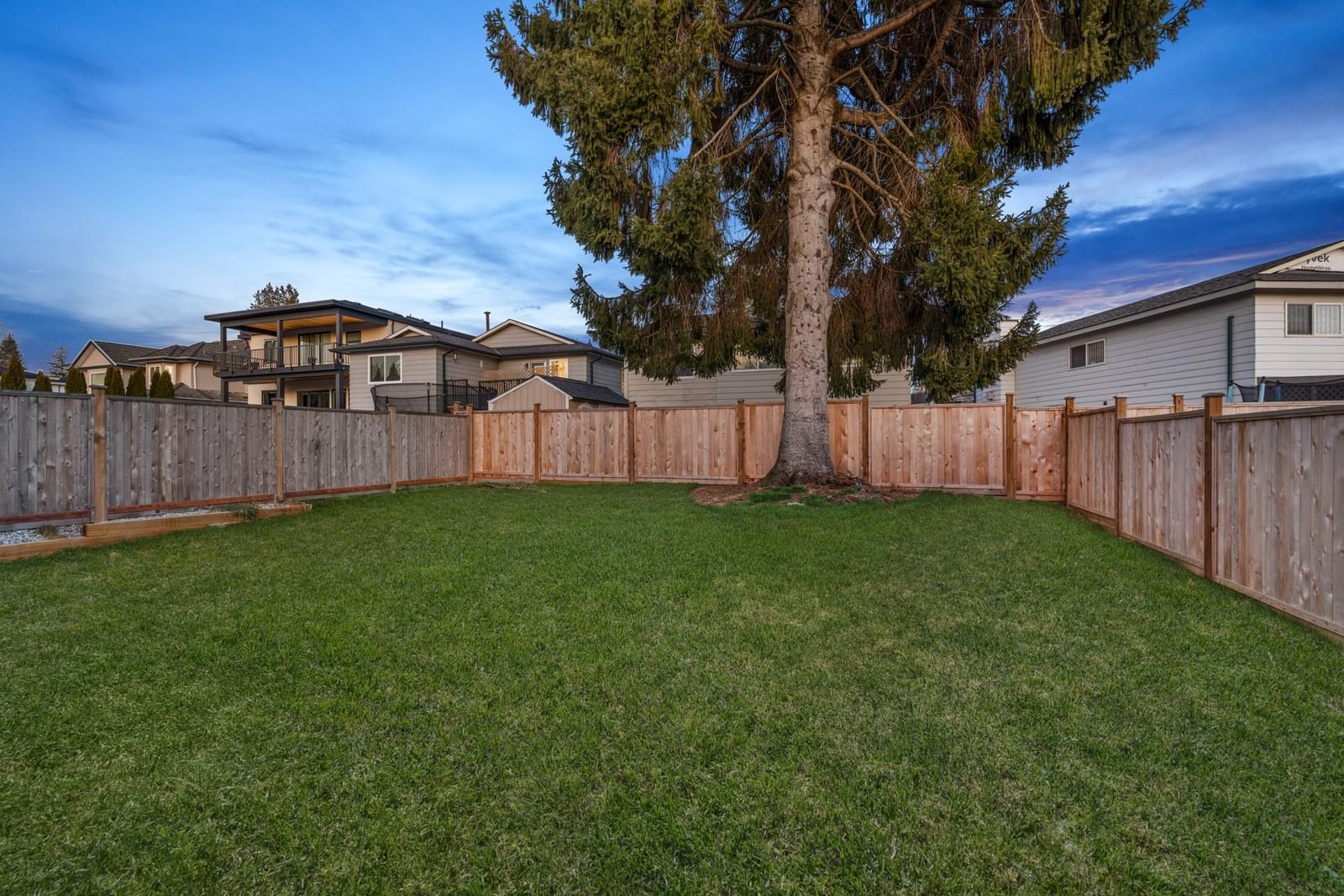 Listing Image 34