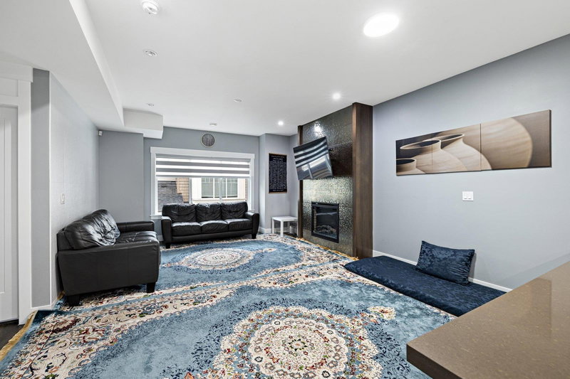 17 - 6971 122 Street, Surrey, V3W 1B6 | Image 2