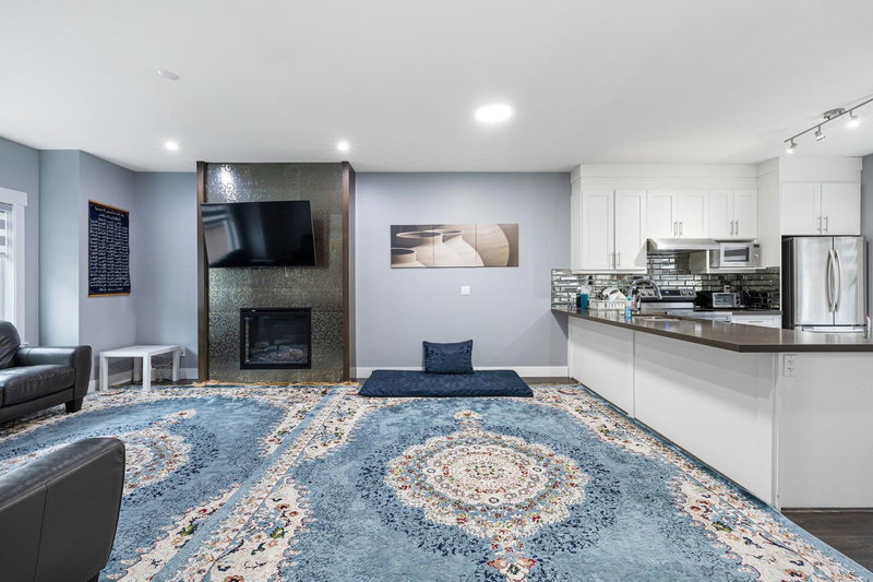 17 - 6971 122 Street, Surrey, V3W 1B6 | Image 3