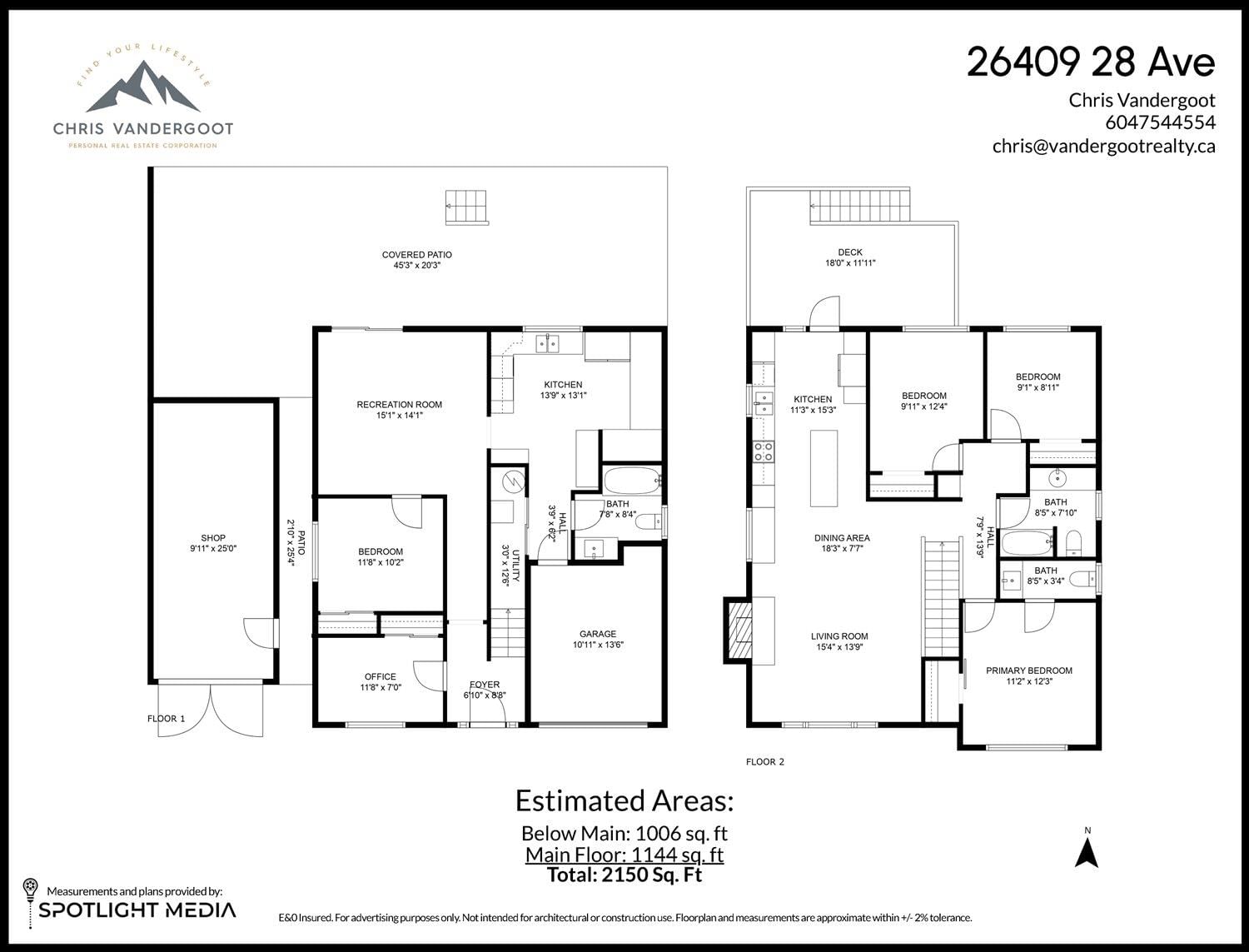 Listing Image 39