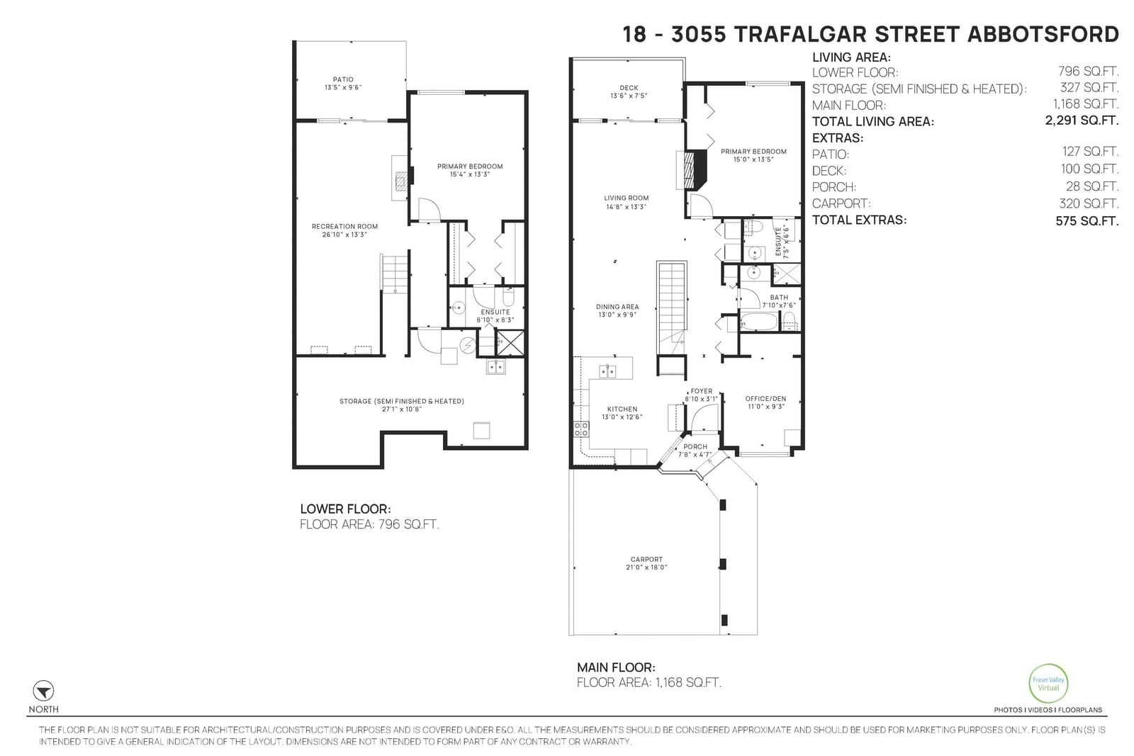 Listing Image 21