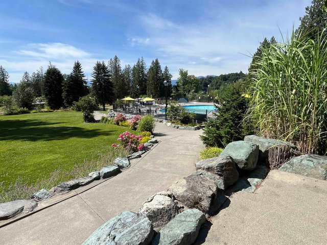 86 - 53480 Bridal Falls Road