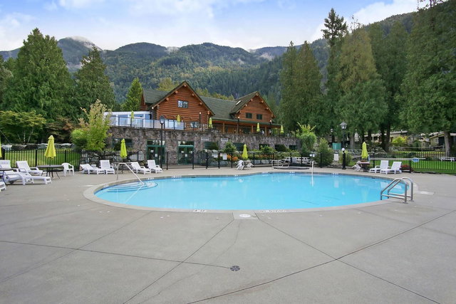 86 - 53480 Bridal Falls Road