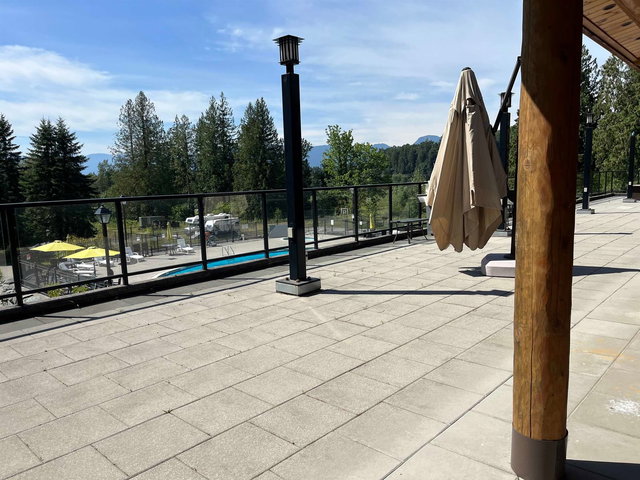 86 - 53480 Bridal Falls Road