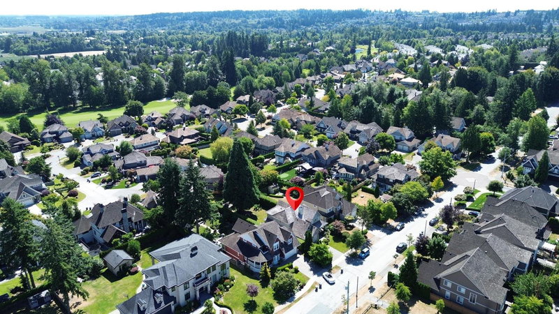 3788 156 Street, Surrey, V3Z 0H6 | Image 2