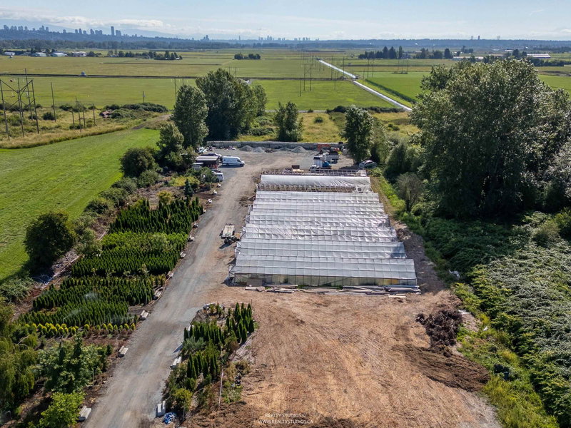 3280 No. 6 Road, Richmond, V6V 1P5 | Image 3