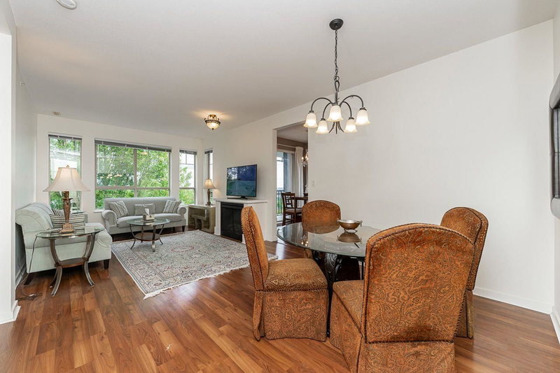 414 - 2969 Whisper Way, Coquitlam, V3E 3S8 | Image 2