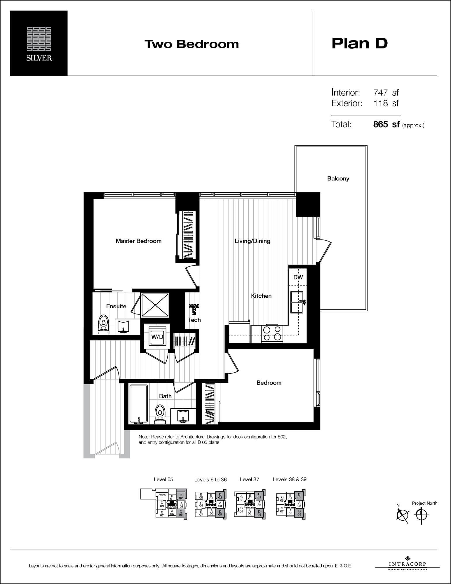 Listing Image 15