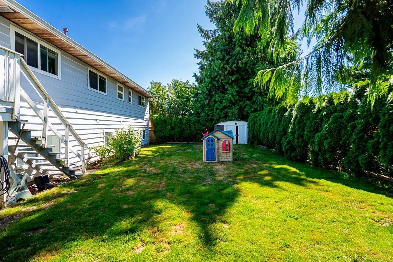 Listing Image 34