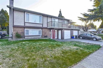 11662 89a Avenue | Delta | Image