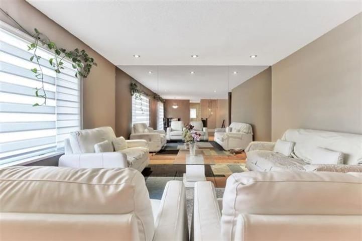 11662 89a Avenue, Delta, V4C 7G5 | Image 3