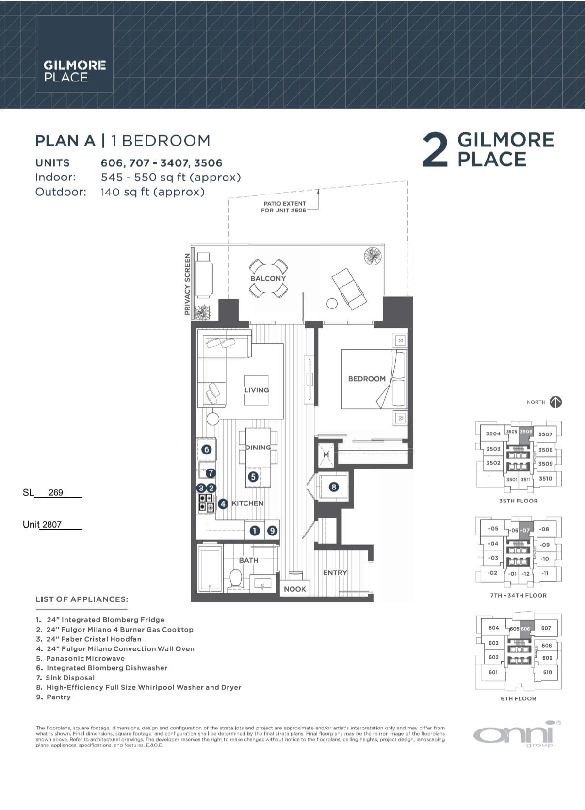 Listing Image 19