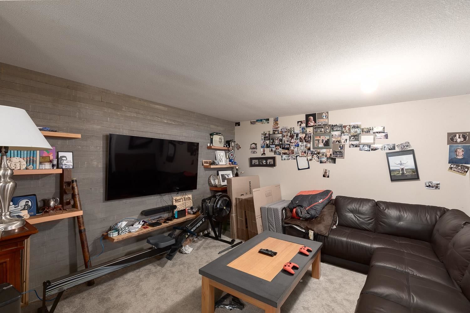 Listing Image 27