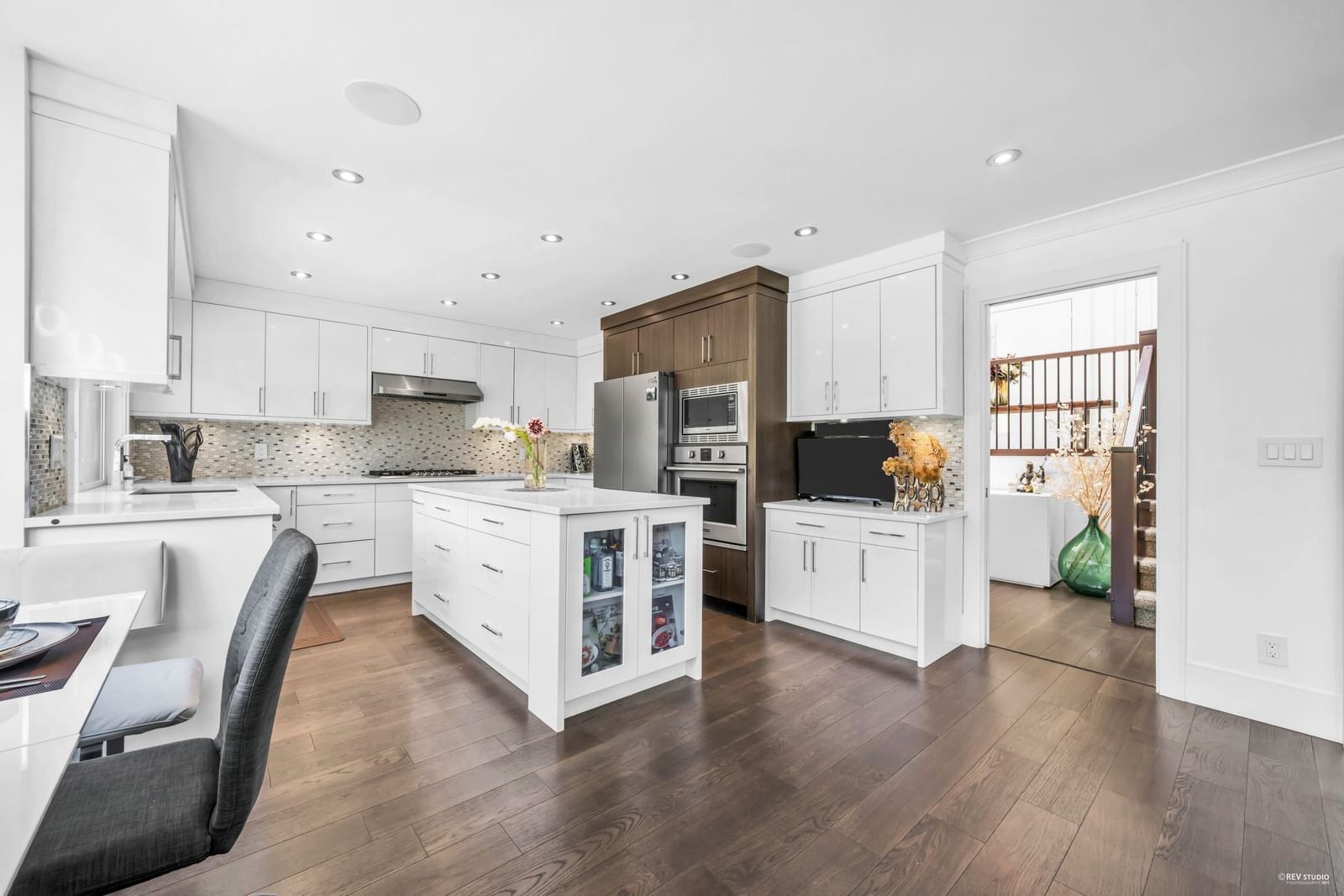 Listing Image 9