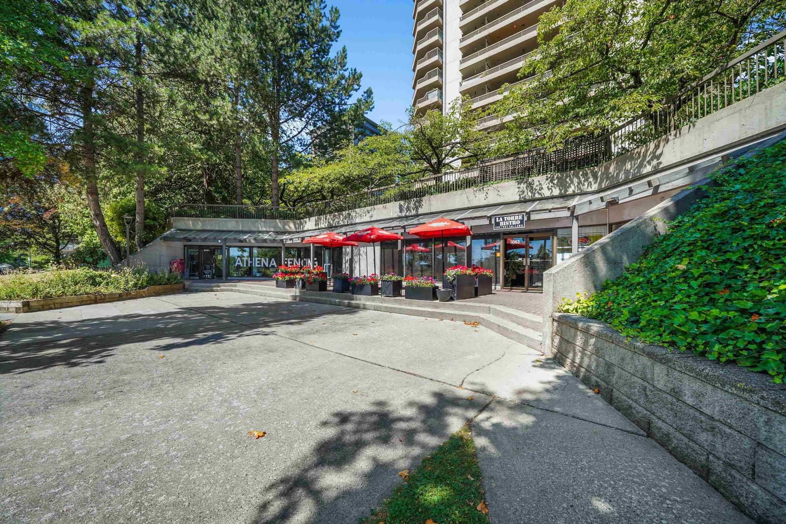 Listing Image 35