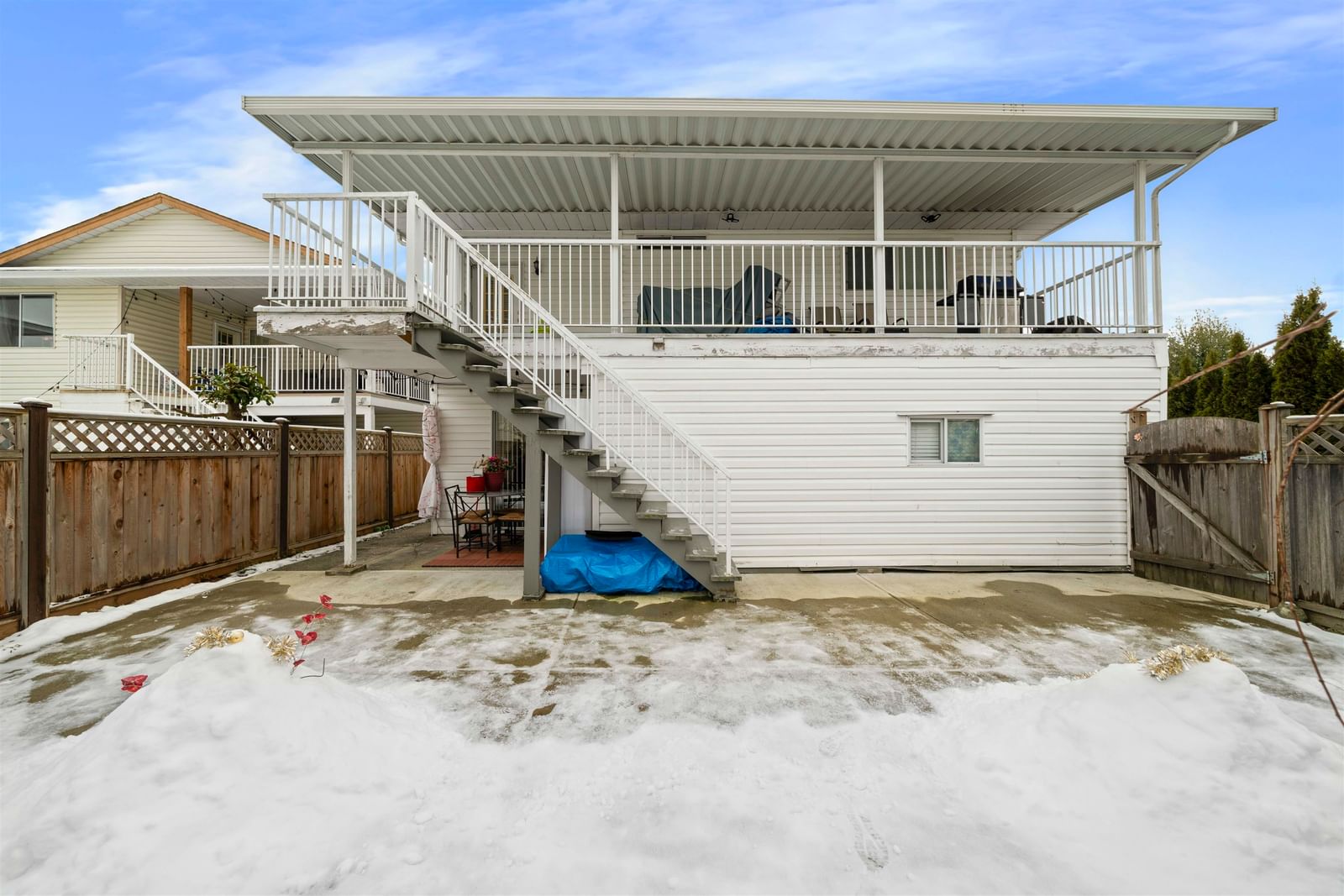 Listing Image 24