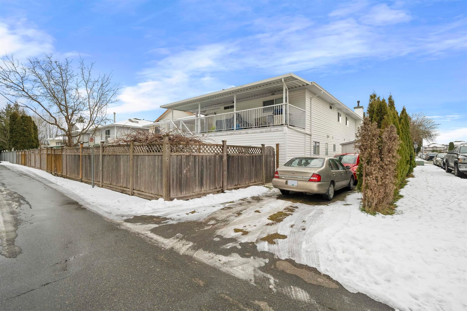 Listing Image 25