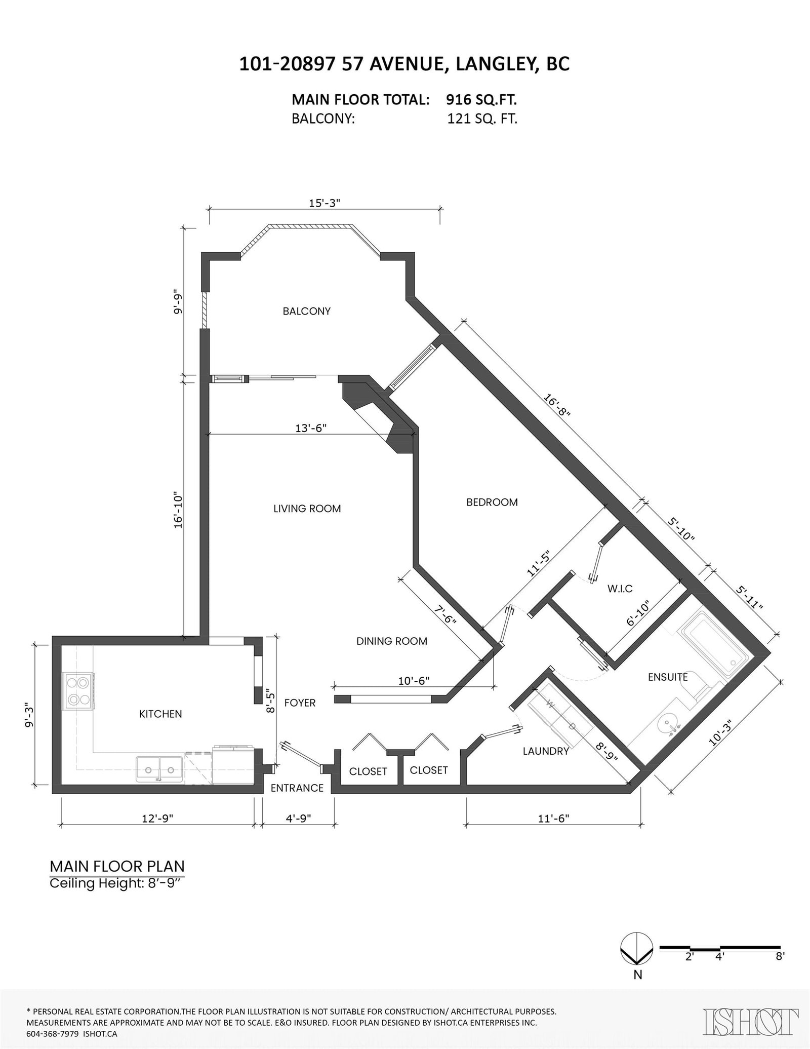 Listing Image 20