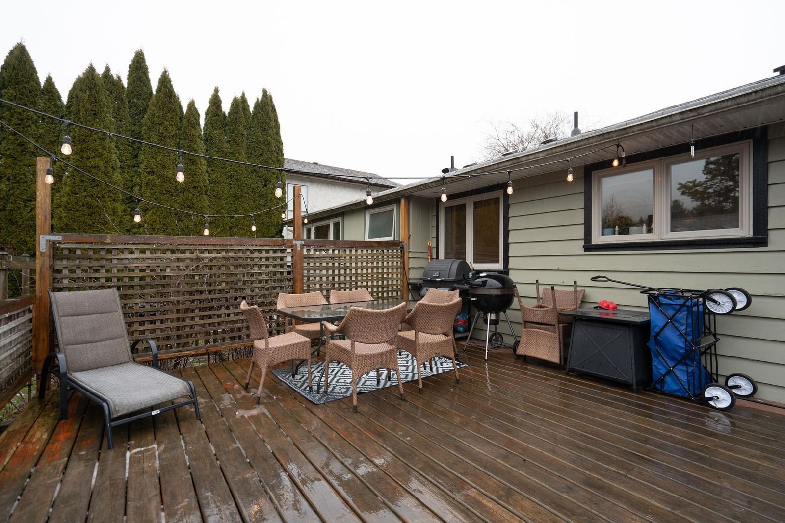 Listing Image 25