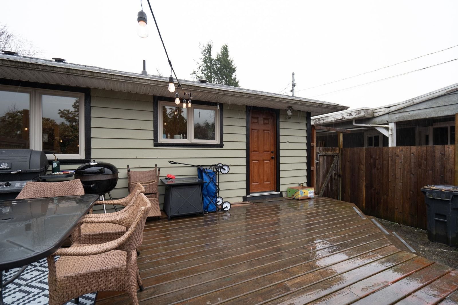 Listing Image 26