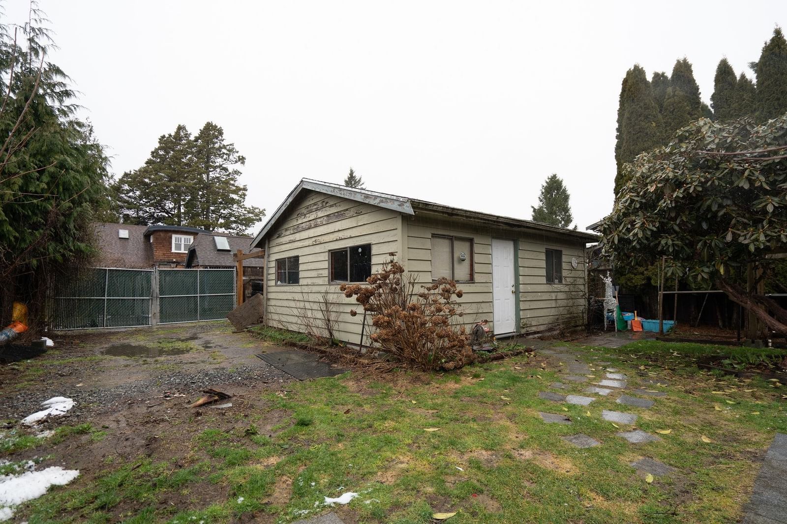 Listing Image 27
