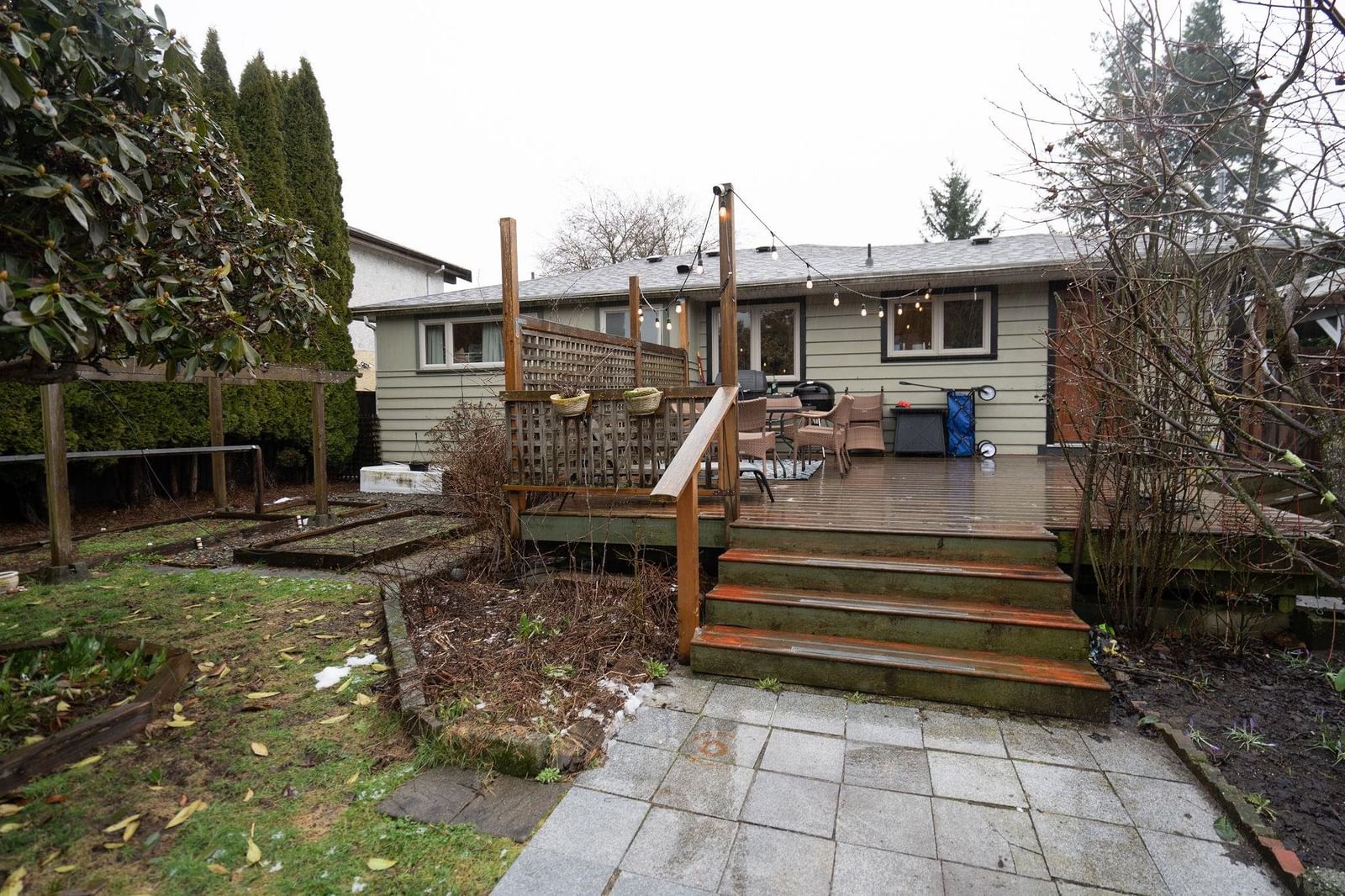 Listing Image 28