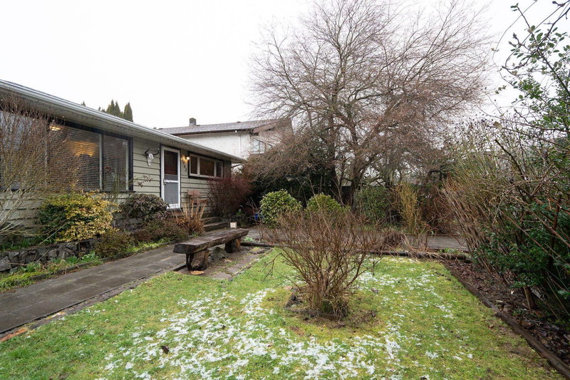 37963 Fourth Avenue, Squamish, V8B 0B7 | Image 3