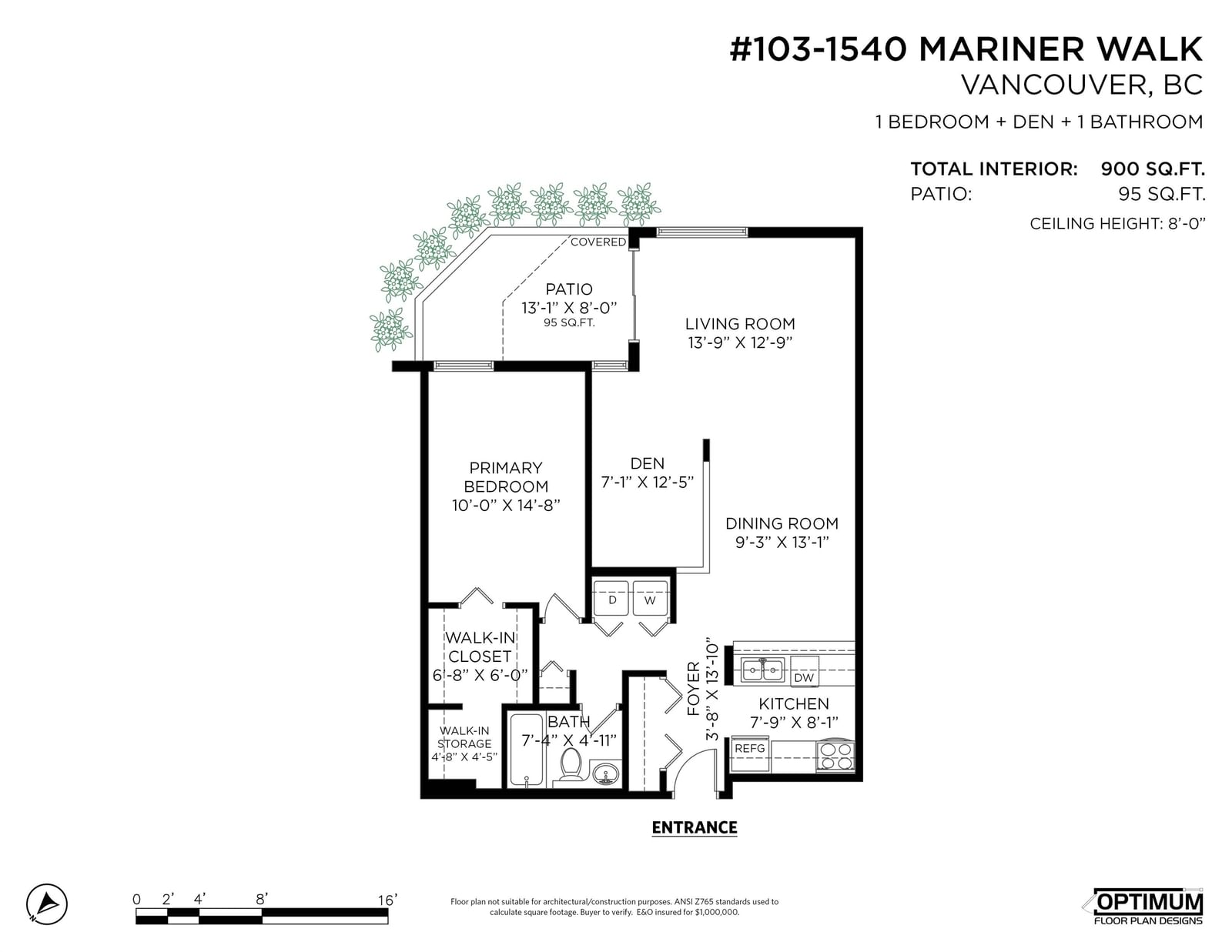 Listing Image 28