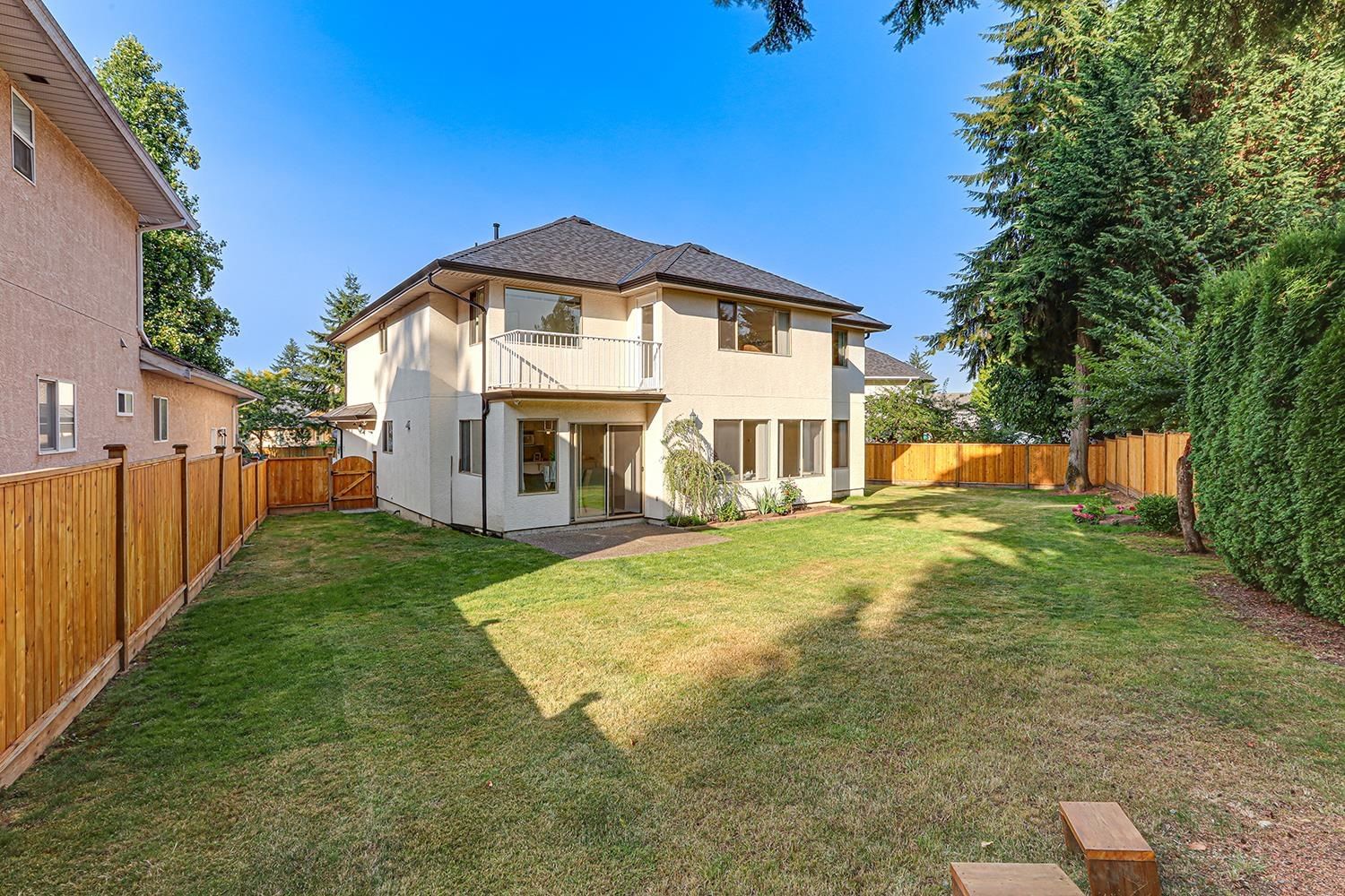 Listing Image 34