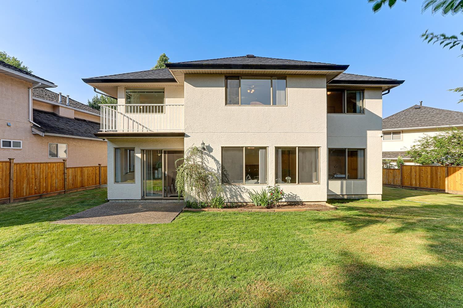 Listing Image 35