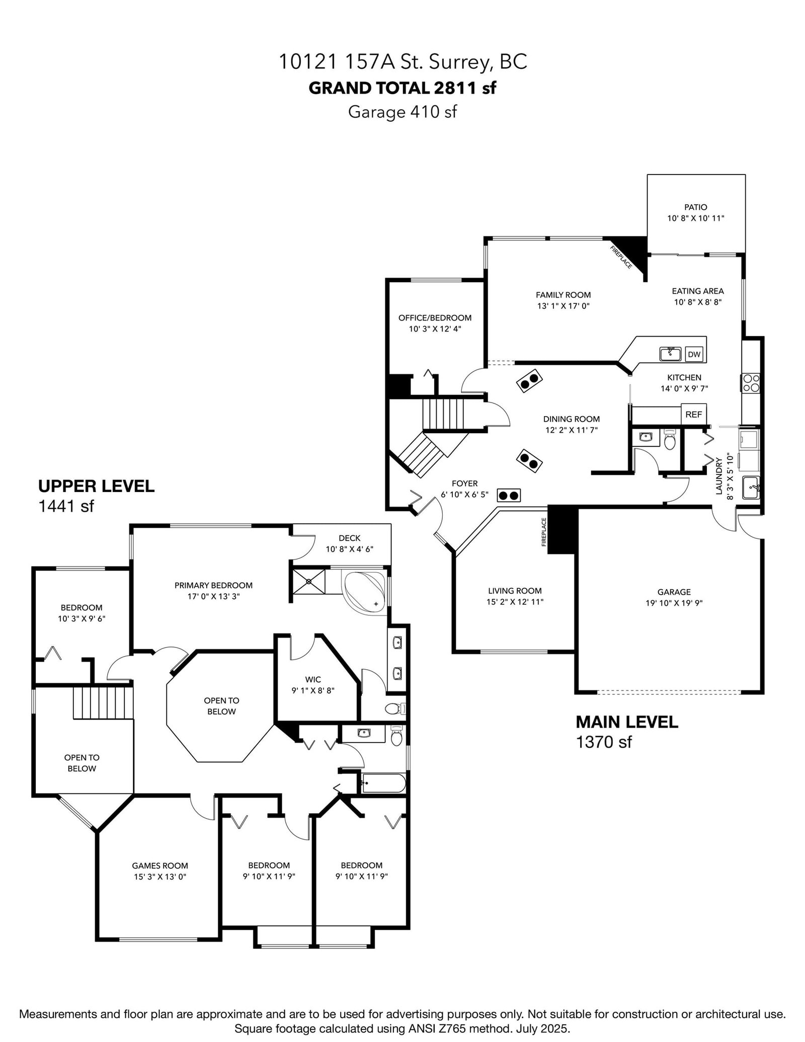 Listing Image 40