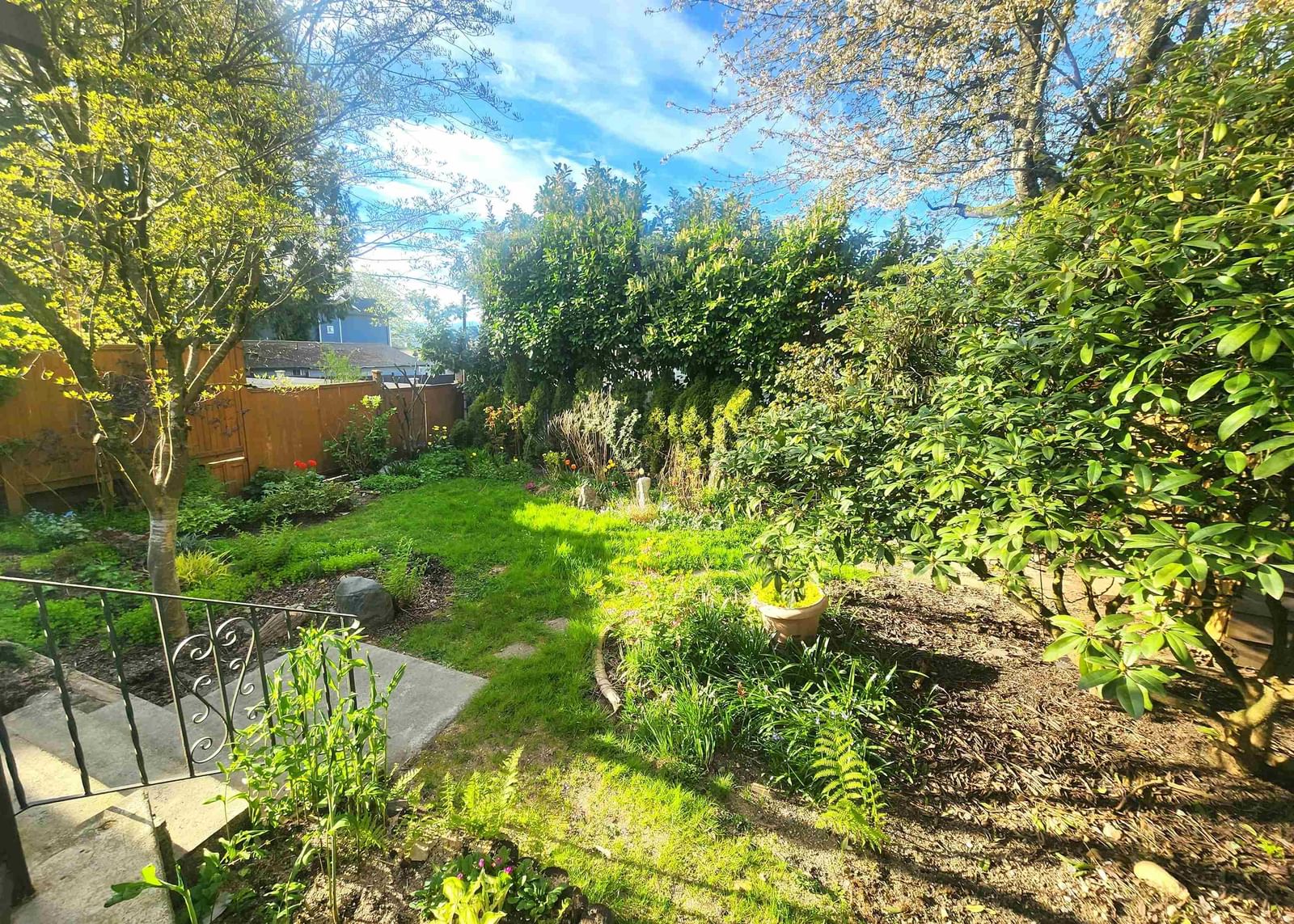 Listing Image 37