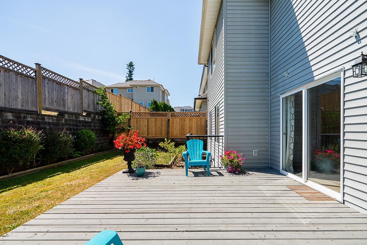 Listing Image 35