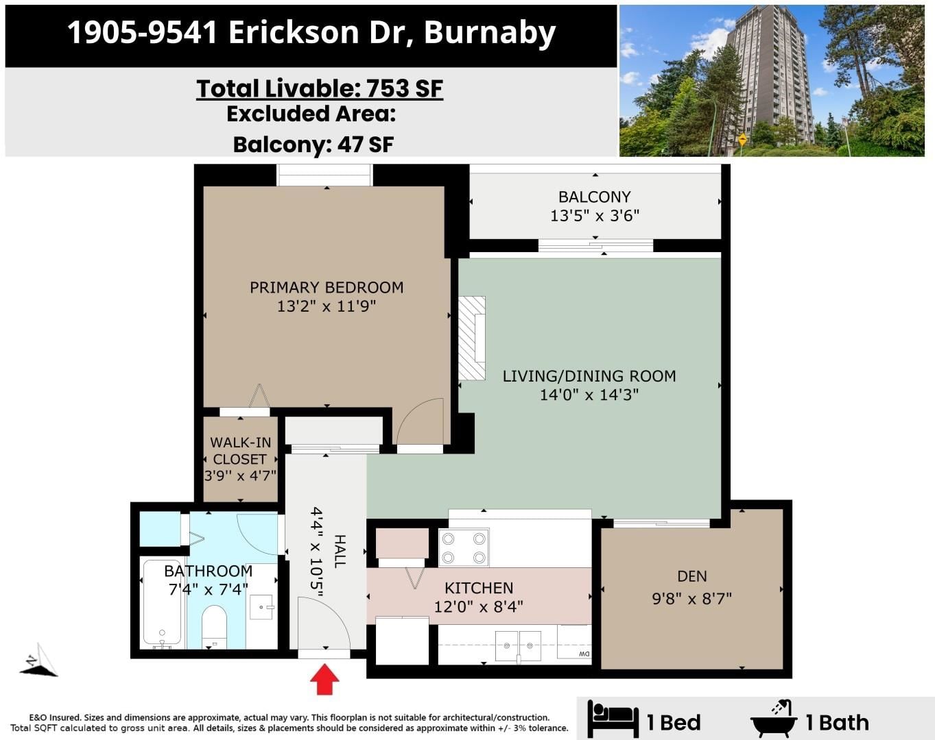 Listing Image 18