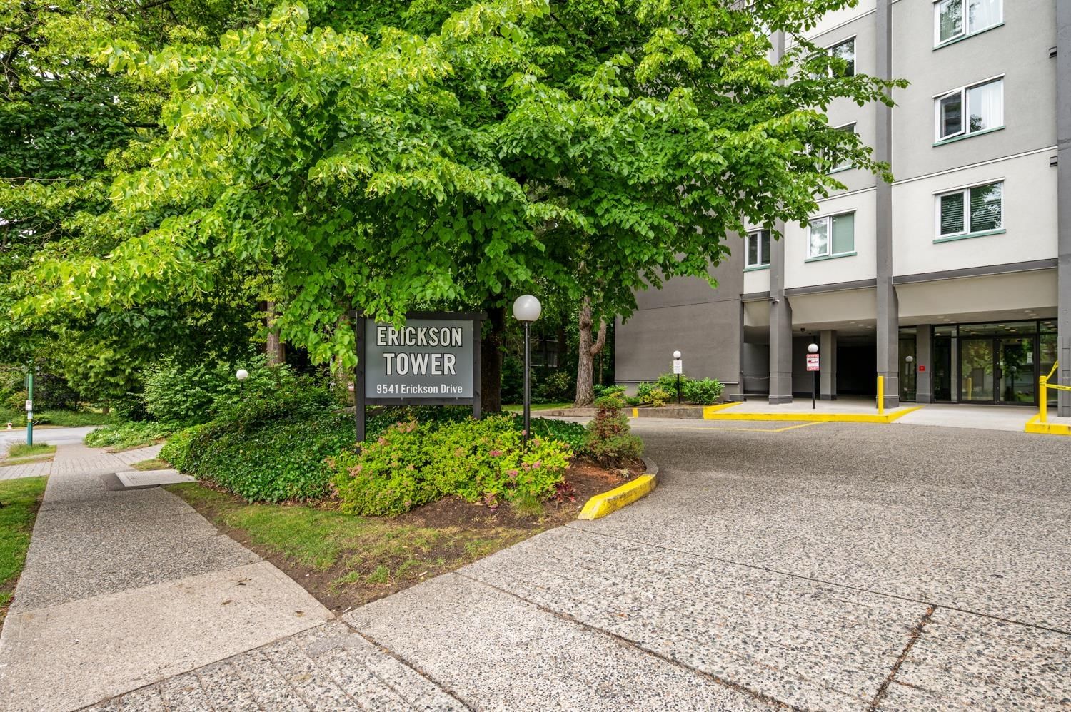 Listing Image 27