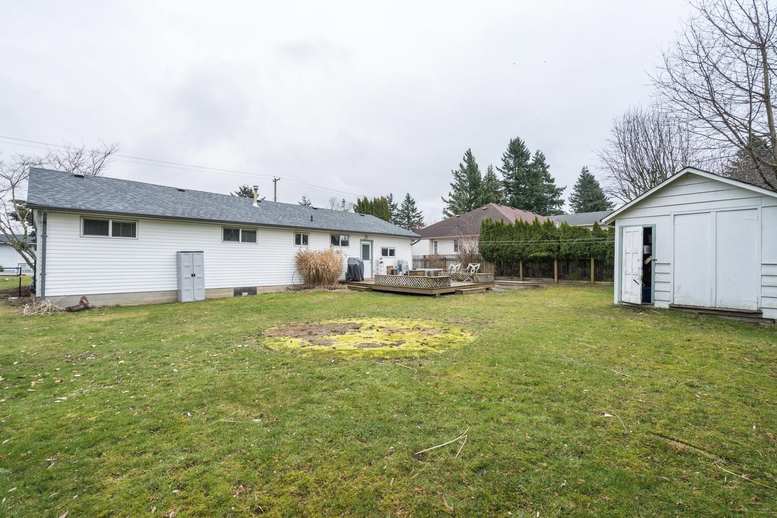 Listing Image 6