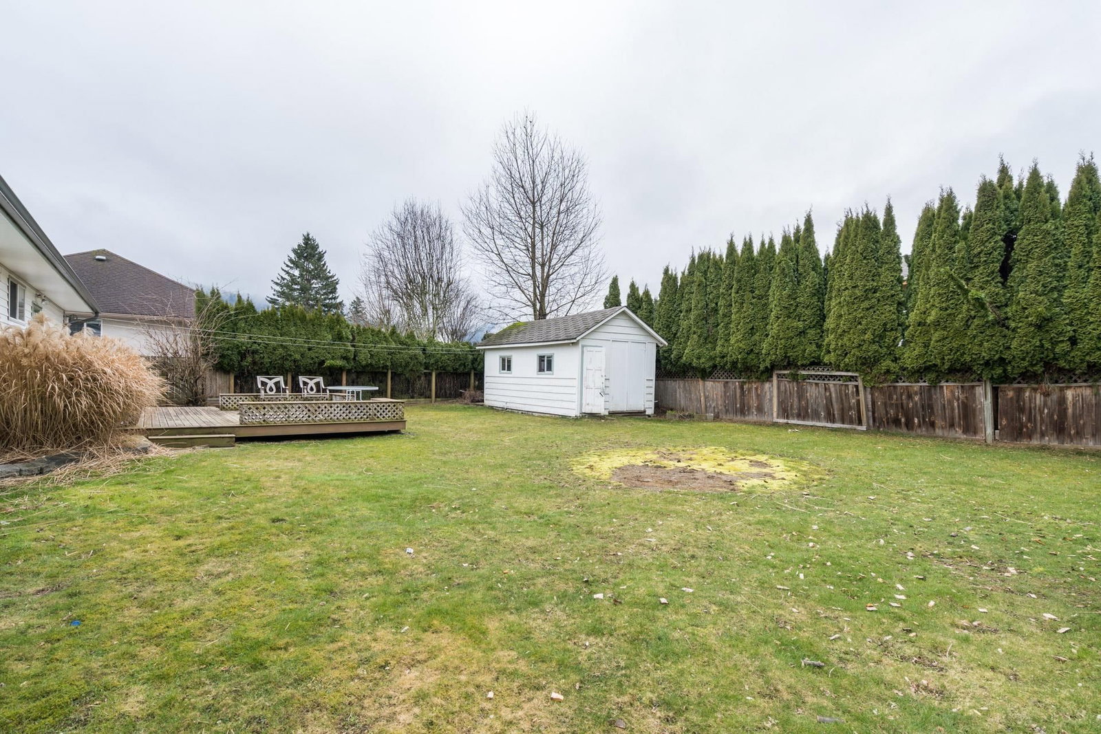 Listing Image 8